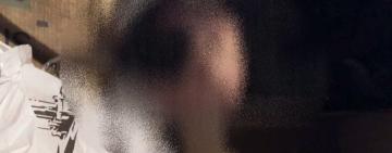 В Одесі у сміттєвому баку знайшли голову жінки: з'явилися деякі подробиці страшної знахідки